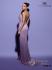 Rochie de gala -98417